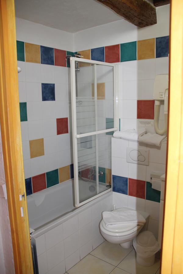 Caffe Riviera Aparthotel Cagnes-sur-Mer Ruang foto